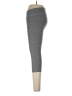 New Balance Gray Active Pants Size M - photo 5
