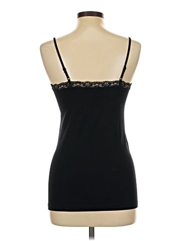 Woolworths Tank Top (view 2)