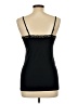 Woolworths Black Tank Top Size L - photo 2