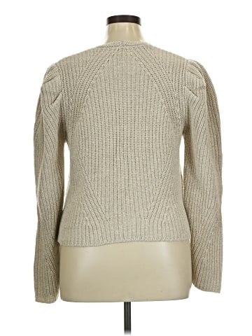 Universal Thread Pullover Sweater (view 2)