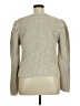 Universal Thread Metallic Tan Pullover Sweater Size XL - photo 2