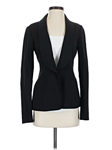 Zac Posen Blazer (view 1)