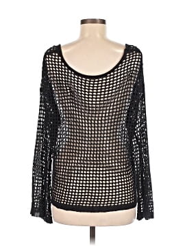 Unbranded Long Sleeve Top (view 2)
