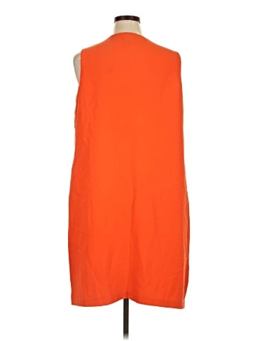 Lauren by Ralph Lauren Casual Dress (view 2)