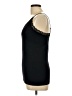 Woolworths Black Tank Top Size L - photo 5