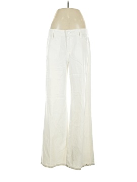 CAbi Casual Pants (view 1)
