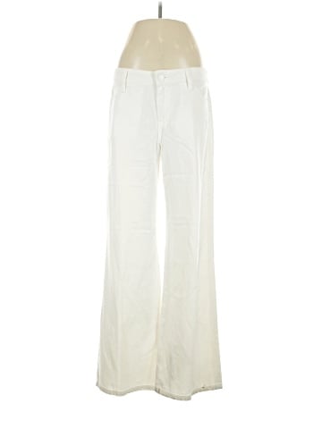 CAbi Casual Pants (view 1)