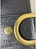 Gucci Black Wallet One size - photo 8