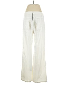 CAbi Casual Pants (view 2)
