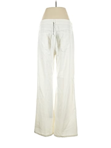 CAbi Casual Pants (view 2)