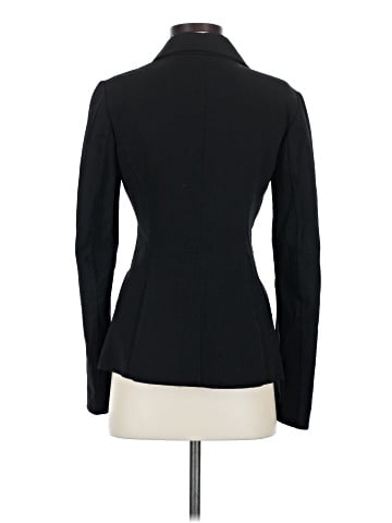 Zac Posen Blazer (view 2)