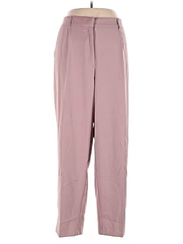 32 Degrees Casual Pants (view 1)