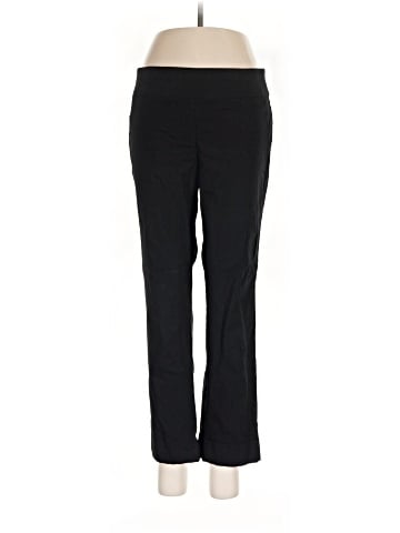 7th Avenue Design Studio New York & Company Dress Pants (view 1)