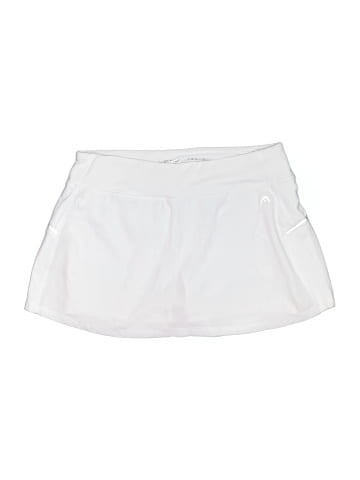 Head Skort (view 1)