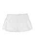 Head Solid White Skort Size M - photo 1
