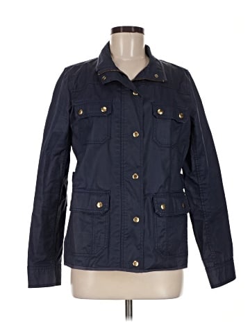 J.Crew Jacket (view 1)