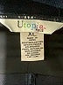 Hue Blue Casual Pants Size XL - photo 4