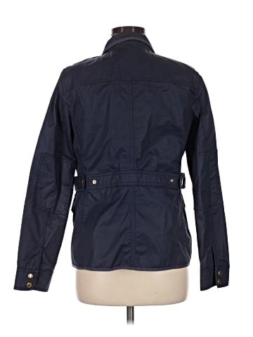 J.Crew Jacket (view 2)