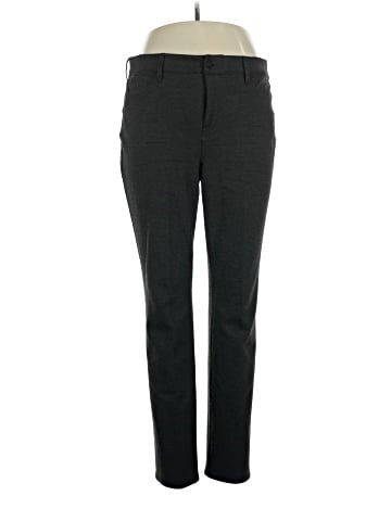NYDJ Dress Pants (view 1)