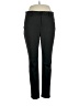 NYDJ Black Dress Pants Size 14 - photo 1