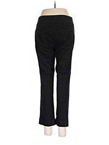 7th Avenue Design Studio New York & Company Dress Pants (view 2)