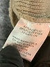 Mod Ref Tan Cardigan Size L - photo 8