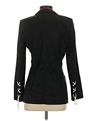 Escada Blazer (view 2)