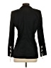 Escada 100% Baumwolle Black Blazer Size EU 36 / US 6 - photo 2