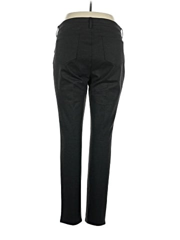 NYDJ Dress Pants (view 2)