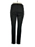 NYDJ Black Dress Pants Size 14 - photo 2