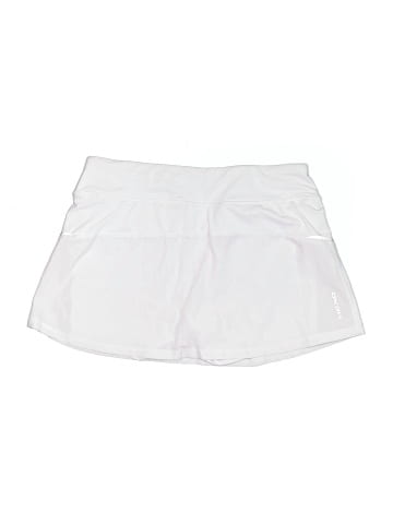 Head Skort (view 2)