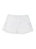 Head Solid White Skort Size M - photo 2