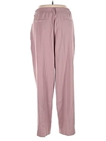 32 Degrees Casual Pants (view 2)