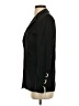 Escada 100% Baumwolle Black Blazer Size EU 36 / US 6 - photo 5