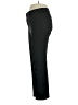 NYDJ Black Dress Pants Size 14 - photo 5