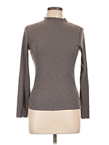 Only Long Sleeve Top (view 1)