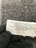 Zara White Long Sleeve Button-Down Shirt Size M - photo 8