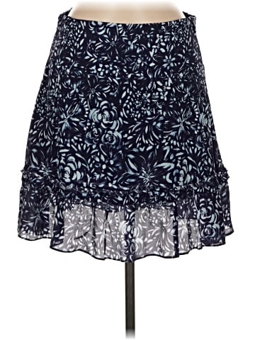 Nicole Miller Collection Casual Skirt (view 1)