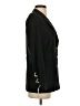 Escada 100% Baumwolle Black Blazer Size EU 36 / US 6 - photo 4