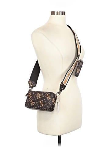 Guess Crossbody Bag (view 2)
