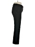 NYDJ Black Dress Pants Size 14 - photo 4