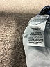 a.n.a. A New Approach Solid Blue Jeans Size 10 - photo 8