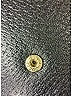 Gucci Black Wallet One size - photo 7