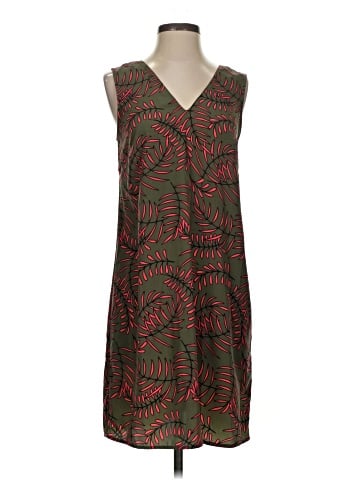 Halogen Casual Dress (view 1)