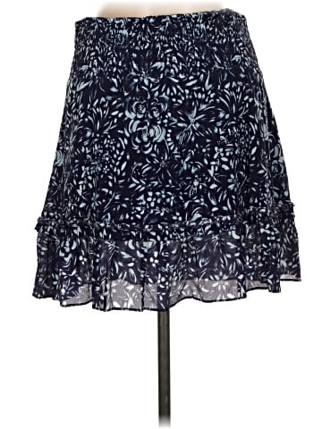 Nicole Miller Collection Casual Skirt (view 2)