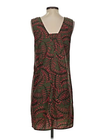 Halogen Casual Dress (view 2)
