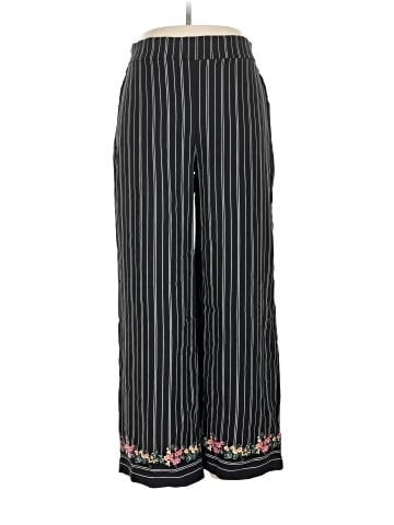 Roz & Ali Casual Pants (view 1)