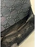 Gucci Black Wallet One size - photo 5