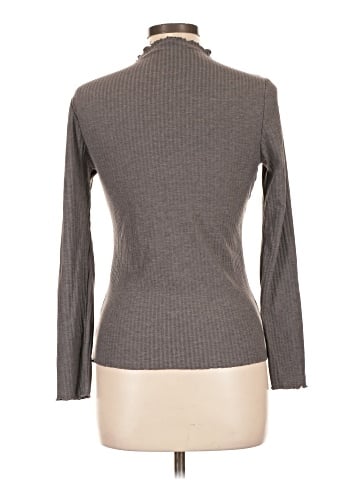 Only Long Sleeve Top (view 2)
