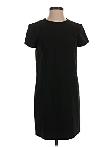 Trafaluc by Zara Casual Dress (view 1)